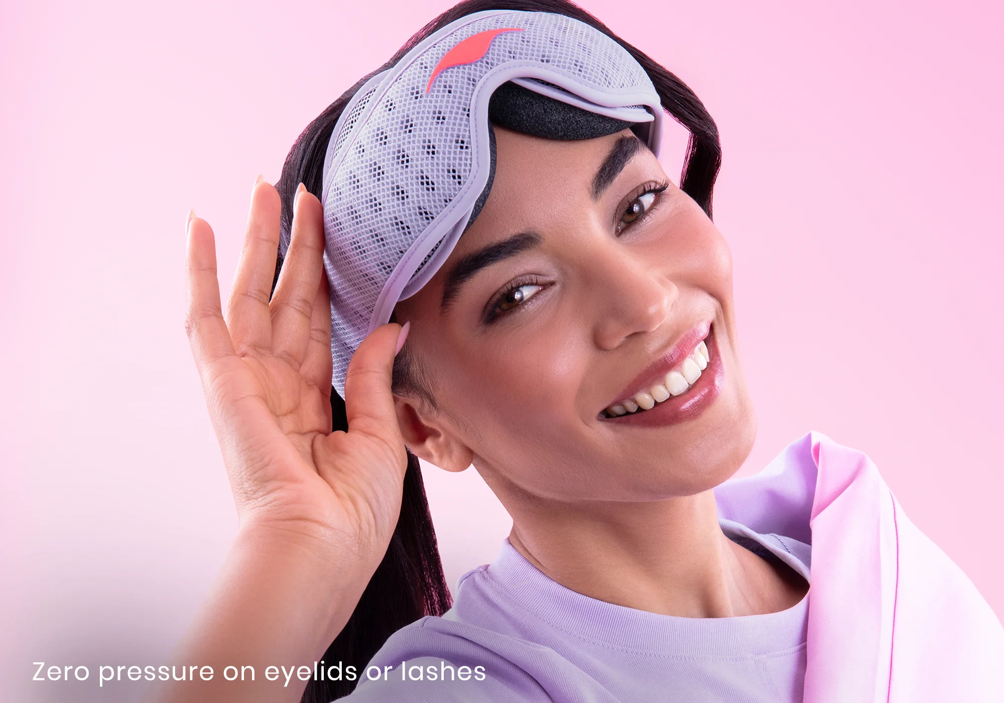 Product image 65
