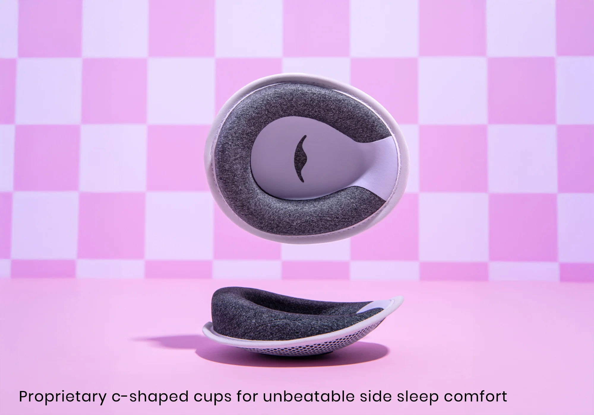 Product image 70